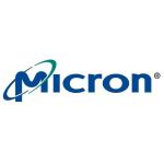 Micron MT29F4G08ABBFAH4-IT MT46V64M8P-5B:J Flash Memory IC Chip