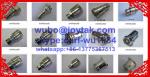 DIN 7/16 male connector right angle clamp type for 1/2"cable competitive price