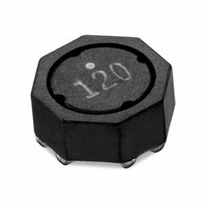 China 74489430010 factory