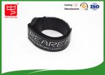 Durable Hook & Loop Straps / Convenient Use Fastener Straps