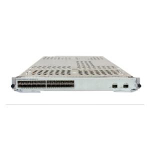China CR5D0EMGFA7B 03054488 LPUI-51-B 48xFE/GE-SFP-A factory
