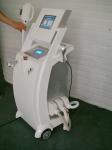 Body SHR Hair Removal Systems
