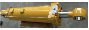 China 4T9290 tractor hydraulic cylinder 7A; 7S; 7U; 173B; 7; D7G; D7G2; 57;(TRACK-TYPE TRACTOR) factory