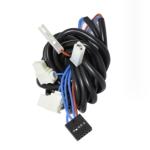 Heavy Duty Industrial Robot Cable Wire Harness Assembly Manufactures