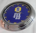 17 inch Neon clock