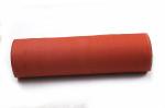 Flame Retardant Silicone Coated Fiberglass Cloth Electric Insulation