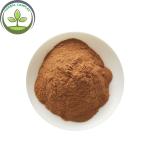 jujube fruit powder buy best health benefits supplement products drink freeze