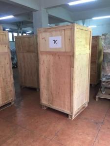 China Incense Sticks Coffee Powder Milk Tea Powder Packing Machine food and beverage packing machine factory