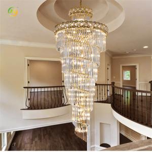 China Modern Nordic Kids' Room Serical Ceiling Light Cartoon Color Hot Air Balloon Pendant Creative Kindergarten factory