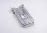 Aluminum Marine Parts Custom CNC Milling For RC Marine Engine 26/29/30CC
