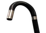 Handheld Industry endoscope with 8mm camera lens 4-way tip articulation Single