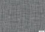 1000mm PVC Decorative Film For SPC / LVT / WPC/ Loose Lay Flooring