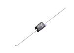 1N5357B 1N5358B 1N5360B 1N5361B 1N5362B 1N5359B Zener Diode 20V 5w 22V 24V 25V