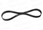 Timing Belt Kit For Mitsubishi Mirage Hatchback 1.3 78 BHP 1991 - 95 K015283XS