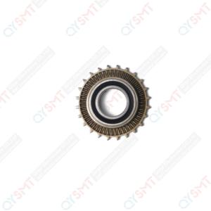 China Assembleon original new Sprocket wheel 9498 396 01659 factory