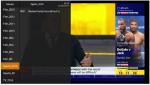 Wholesale Iview HD IPTV subscription one year or monthly ip tv account English
