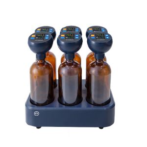 HiYi HY-BOD200 Intelligent BOD Tester