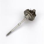 GTC1238VZ Turbo Turbine Wheel For 789016 789016-0001 789016-0002 Turbochargers
