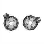 100 Angle Grinder Power Tool Gear Spare Part For Flexible Operation