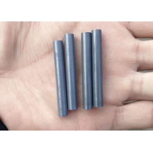 SI3N4 Ceramic High Precision Machined Parts For Low Pressure Casting