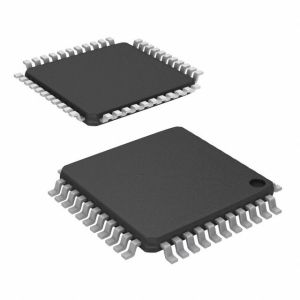China Microcontroller MCU MKE02Z64VLD4R Kinetis KE02 Entry-Level Microcontrollers 40MHz factory