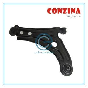 China auto parts supplier from china chevrolet aveo control arm 96535081 factory