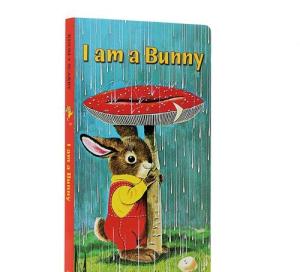 China Animal Children'S Board Book Printing Manufacturers , Custom Board Book Printing factory