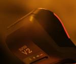 Ticket Printing Portable Credit Card Machines For Small Business High Resolution