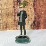 Transparent Custom Acrylic Standees Cartoon Character Standee