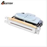 12pl Seiko 508gs Printhead For Infiniti Challenger Printer