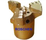 300M Water Well Drilling Machine For Water Well Drilling , Bridge Building ,