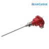 Buy cheap IP65 Digital Temperature Transmitters For Water Or Oil 0-10V PT100 from wholesalers