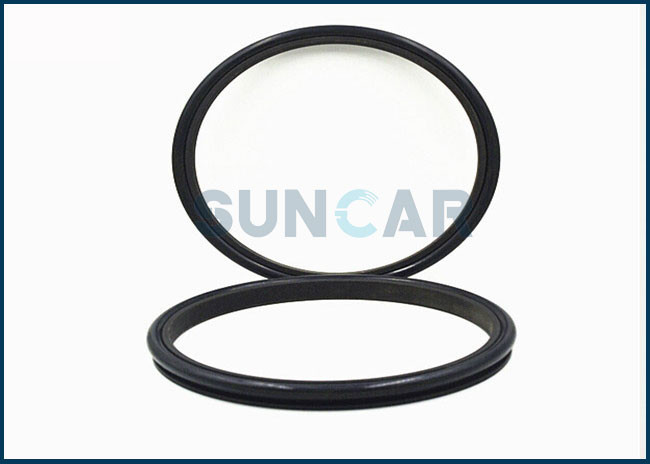 CA9G5343 9G-5343 9G5343 Seal Group Duo Cone For C-A-T Tructor D5H D3G D8
