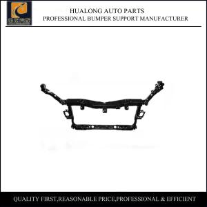 China Premium Toyota Car Parts / Radiator Support Reinforcement OEM 53205-02140 factory