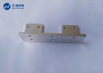 ISO ROHS Certified Sheet Metal Components