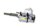 Portable Thermal Fogging Sprayer Water Based Automatic Ignition