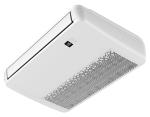 R410A R32 Floor Ceiling Commercial Air Conditioner Suspended Multi Split Ac