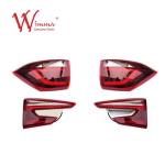BYD Yuan Auto Body Parts Original Disassembly Version