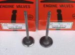 Hino J08E J05E Valve 13711-1632 13711-1733 Fuji Products Japan FUJI