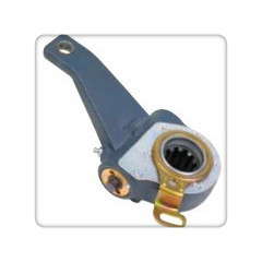 China Haldex 72664 heavy truck parts automatic brake slack adjuster on sale