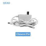 5V 2.4A AC Power Adapter For Scooter / Physiotherapy Machine / Electric Vehicle