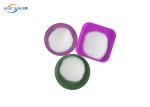 Hot Melt Heat Transfer PES Powder Polyester Composition For Fabric
