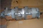 705-52-30260 705-52-30260 hydraulic Oil pump