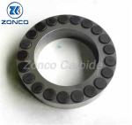 1-10 Inch Diameter PDC Bearing For Internal Drilling Tool Components