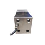 Factory Stock FA568 50kg 500kg 1000kg Stainless Steel Signle Point Load Cell For