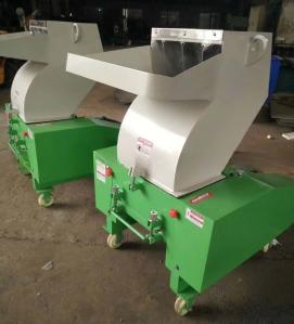 China SWP360-SWP630 Auxiliary Machines for UPVC Profile PVC Pipe and WPC Manufacturing Equipment factory