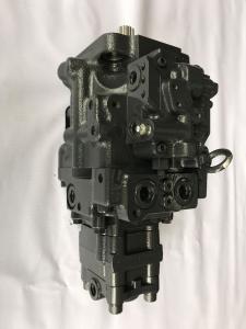China PC50MR-2 9086 Belparts Excavator Main Pump For Komatsu Hydraulic Pump 708-3S-00461 705-41-08090 factory