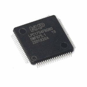 China MCIMX6U6AVM08AC factory