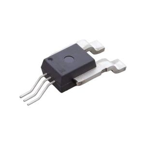 China ACS772KCB-150B-SMT-T factory