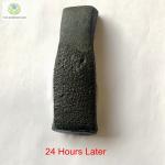 Hydrophilic Swelling Bentonite Waterstop Strip for Concrete Joint Sealing Format